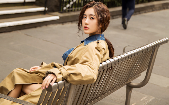 亚洲精品国偷自产在线99正片51看片免费视频|国产成人免费高清直播黄|五月婷婷中文字幕|婷婷精品国产亚洲av麻豆不片|无限资源免费观看高清在线|蜜臀在线观看一区二区三区|国产精选经典三级小泽玛利亚|聚焦低空飞行器和原子级制造 中国科协年会举办两场专题论坛