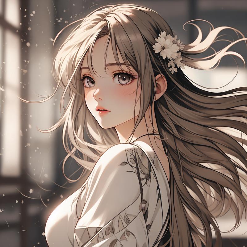 中方谈以色列空袭叙利亚：不应采取任何导致局势升级的行动